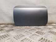 Tankklappe BMW 5er (F10)