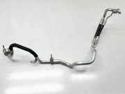 Klimaleitung MERCEDES-BENZ A (W177) A 220 4-matic (177.045) A1778305201