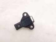 LUFTDRUCKSENSOR VW TIGUAN (CT1) 1.5 eTSI 04E906051N