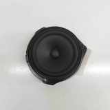 Türlautsprecher hinten rechts MERCEDES-BENZ GLE Coupe (C292) AMG 63 S 4-matic (292.375) A1668202102