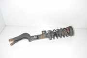 Stoßdämpfer vorne links BMW 5 Touring (F11) M 550 d xDrive 31316855965 31306795082