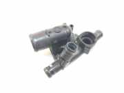 Thermostat NISSAN QASHQAI / QASHQAI +2 I (J10, JJ10) 1.5 dCi 8200907234C