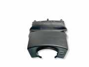 Lenkmechanismus Verkleidung PEUGEOT EXPERT Furgon 2.0 BlueHDi 120 9808780677