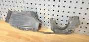 Anderes Undercover Panel BMW X3 (E83) xDrive 30 d 3403298