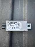 Antennenverstärker VOLVO V60 II (225, 227) 2.0 T4 31483412