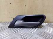 Türöffner innen links hinten BMW X5 (E53) 8408565