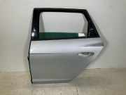 Tür hinten links SEAT LEON ST (5F8) 1.6 TDI 5F9833055