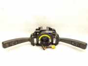 Lenkstockschalter VOLVO XC60 II (246) 2.0 D4 AWD 31456030