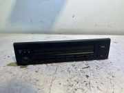 Navigationsanzeige BMW 5 Touring (E39) 525 tds 10567815