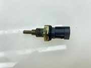 Kühlmitteltemperatursensor SUBARU IMPREZA Hatchback (GR, GH, G3) 2.0 D AWD 22630AA140