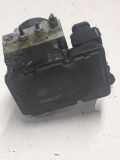 ABS Hydraulikblock VOLVO V70 III (135) T5 000404972E0