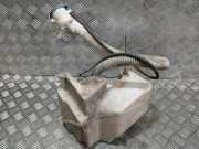 Behälter Scheibenwaschanlage Land Rover Range Rover III (L322) 7020377