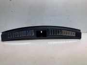 Zierleiste Tesla Model S (5YJS) 101082400C