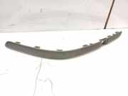 Stoßstangenzierleiste vorne rechts RENAULT LAGUNA II (BG0/1_) 1.9 dCi (BG08, BG0G) 000009684