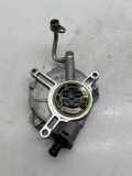 Vakuumpumpe AUDI A7 Sportback (4GA, 4GF) S7 quattro 07L145100F