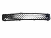 Gitter vorne unten VOLVO V70 II (SW) 2.4 D5 30763113