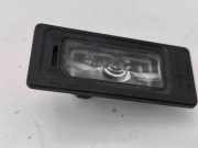 Kennzeichenbeleuchtung AUDI A1 Sportback (GBA) 30 TFSI 5NA943021