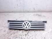 Kühlergrill oben VW Bora (1J) 1J5853651