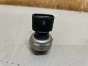 Druckschalter für Klimaanlage Toyota Corolla Verso (R1) 499000