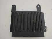 Audio-Verstärker Volvo S80 II (124) 31215657