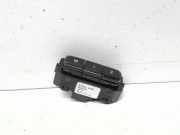 Schalter sitzheizung POLESTAR 2 (P) EV 32256751