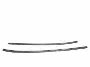 Rechte Dachleistenverkleidung JAGUAR XF (X250) 3.0 D