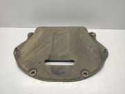 Heat Insulation HYUNDAI TUCSON (TL, TLE) 1.7 CRDi 84191D3000