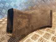 Luftdüsengehäuse BMW 5er (E60) 7033703