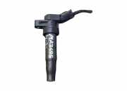 Hochspannungszündkabel (Steckkabel) HYUNDAI ix35 (LM, EL, ELH) 2.0 4WD 273003F100