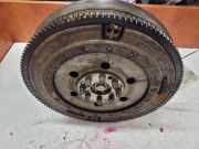 Schwungrad mit zwei Massen BMW 3 Touring (E91) 318 d