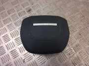 Schleifring Airbag Land Rover Range Rover Evoque I (L538) 0589P1000148