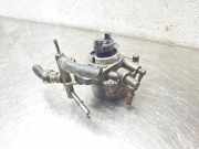 Vakuumpumpe OPEL ASTRA G Coupe (F07_) 1.8 16V