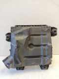 Luftfilterkasten RENAULT TRAFIC II Furgon (FL) 2.0 dCi 115 (FL01, FL0U) 8200760899
