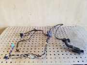 Kabel Tür VW Passat B8 Variant (3G) 3G2971121