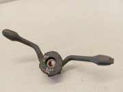 LENKSTOCKSCHALTER KOMBISCHALTER VW TRANSPORTER IV Furgon (70XA) 1.9 TD 202775