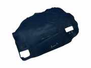 Schallschutz BMW 3 (F30, F80) 320 d 7810839