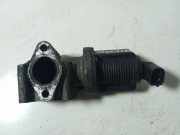 AGR-Ventil OPEL SIGNUM 1.9 CDTI 55204250