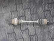 Antriebswelle vorne links HYUNDAI TRAJET (FO) 2.0 CRDi