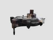 Vakuumpumpe PEUGEOT BOXER Furgon 2.0 BlueHDi 130 9810737980