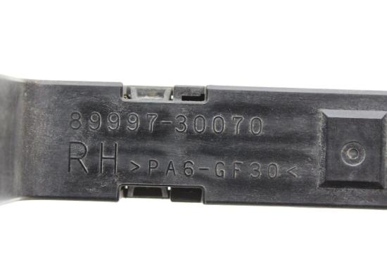 Keyless Antenne TOYOTA AVENSIS Sedan (_T27_) 2.0 (ZRT272_) 89997-30070 Bild Keyless Antenne TOYOTA AVENSIS Sedan (_T27_) 2.0 (ZRT272_) 89997-30070