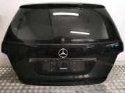 Kofferraumdeckel MERCEDES-BENZ M (W164) ML 300 CDI 4-matic (164.121)