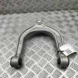 Vorderer oberer Querlenker links BMW X6(G06) xDrive 30 d 6883115