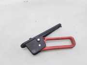 Andere Teile des Innenraums VW TRANSPORTER V (T5) Flatbed 2.5 TDI 4motion