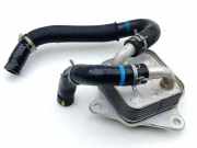 Ölfilterhalter TOYOTA RAV 4 V (A5, H5) 2.5 Hybrid AWD (AXAP54) 2501200930