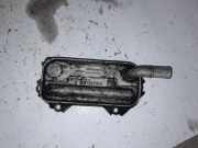 Ölfilterhalter TOYOTA AVENSIS (_T25_) 2.2 D-CAT (ADT251_) 880243D