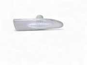 Blinker links vorne Jaguar X-Type (X400) 1X4313369AC