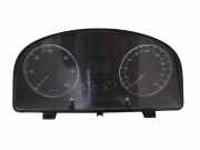 Kombiinstrument VW CADDY III Furgon (2KA, 2KH, 2CA, 2CH) 1.9 TDI 1T0920854C