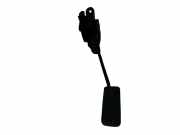 Gaspedal OPEL MERIVA B 1.3 CDTI 102DE0038 13252887