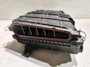 Luftfilterkasten PORSCHE 718 BOXSTER (982) 2.0 982129601F