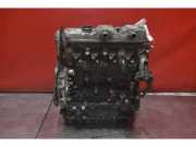 Motor ohne Anbauteile (Benzin) Ford Focus C-Max (DM2) FFDA